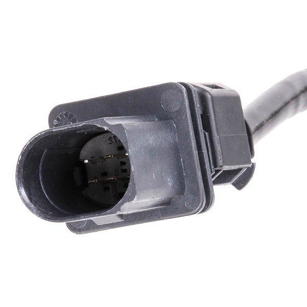 Sonda lambda, sensor de oxigênio Nissan JUKE preço, a partir de 64,74 USD