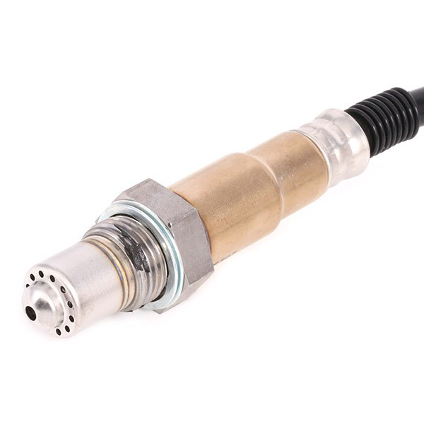  Sonda lambda, sensor de oxigênio Nissan JUKE JPN hatchback (F15) (2010 - 2019) JPN