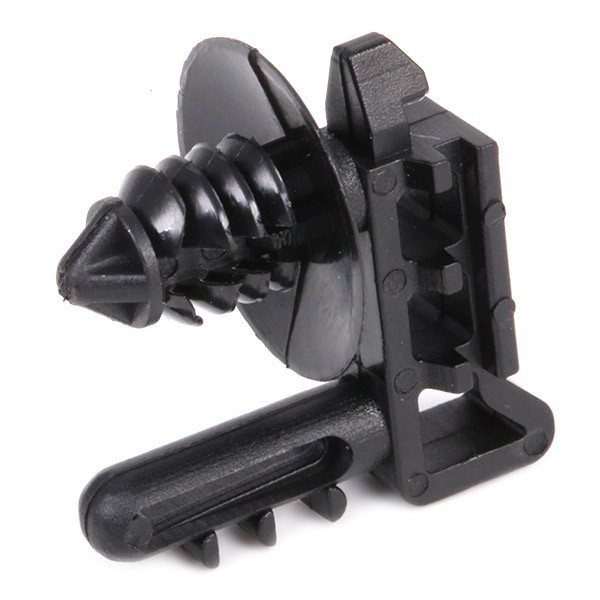 Sonda lambda, sensor de oxigênio para Nissan JUKE JPN F15