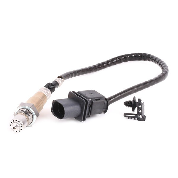 Sonda lambda, sensor de oxigênio Nissan JUKE JPN F15