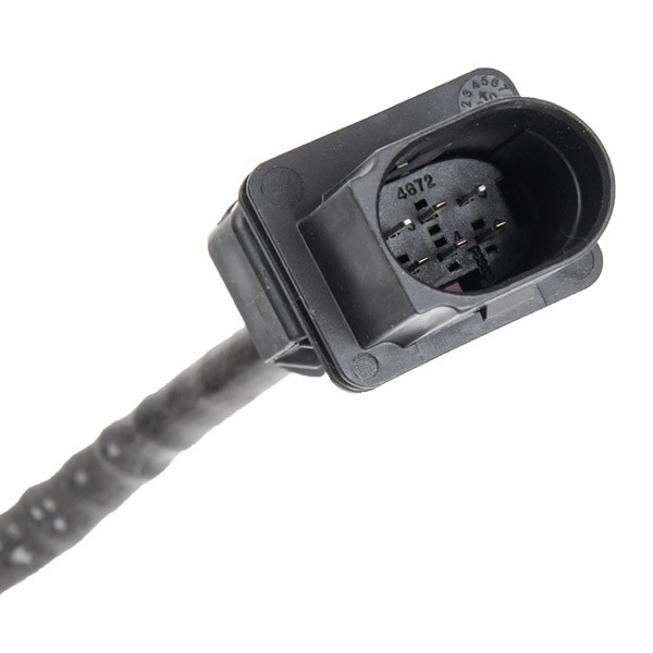 Sonda lambda, sensor de oxigênio 31422092 Volvo
