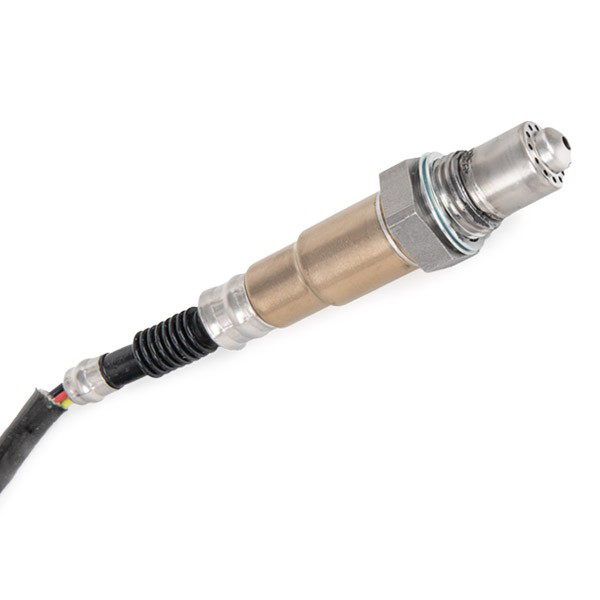 Compre 31422092 Volvo Sonda lambda, sensor de oxigênio