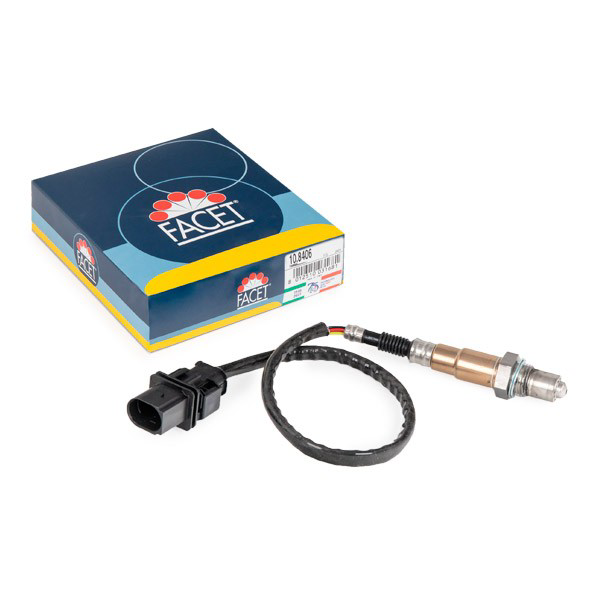 Sonda lambda, sensor de oxigênio Volvo 31422092 preço, a partir de 103,86 USD