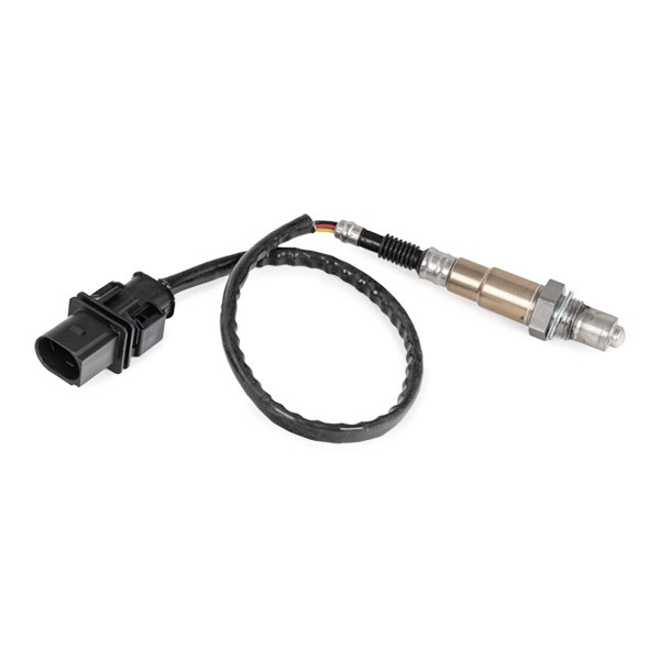 31422092 Volvo Sonda lambda, sensor de oxigênio