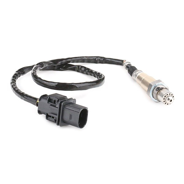 281004027 Nissan/Infiniti Sonda lambda, sensor de mistura pobre