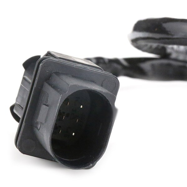 Sonda lambda, sensor de mistura pobre 281004027 Nissan/Infiniti