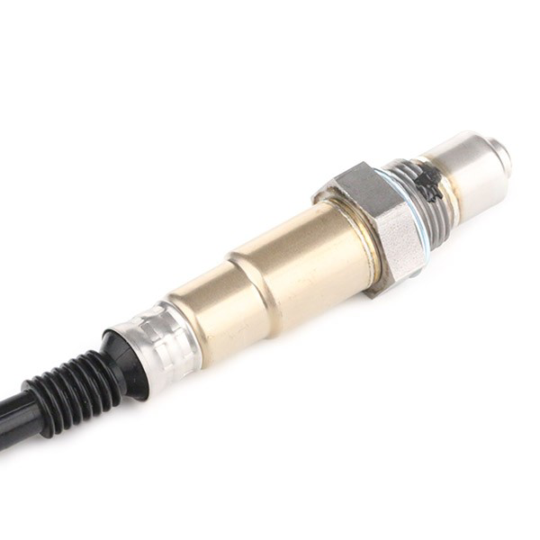 Sonda lambda, sensor de mistura pobre Nissan/Infiniti 281004027 preço, a partir de 95,34 USD