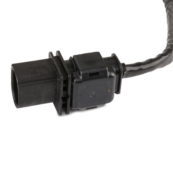 Sonda lambda, sensor de oxigênio até o catalisador Fiat/Alfa/Lancia K68337522AA preço, a partir de 56,18 USD