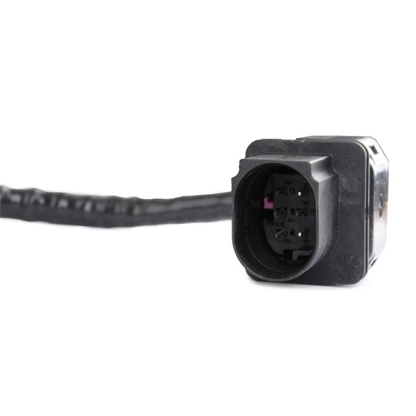 Compre K68337522AA Fiat/Alfa/Lancia Sonda lambda, sensor de oxigênio até o catalisador