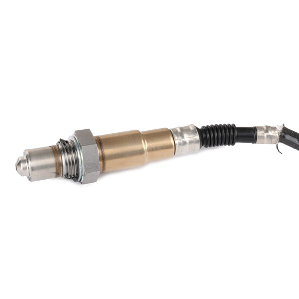K68337522AA Fiat/Alfa/Lancia Sonda lambda, sensor de oxigênio até o catalisador