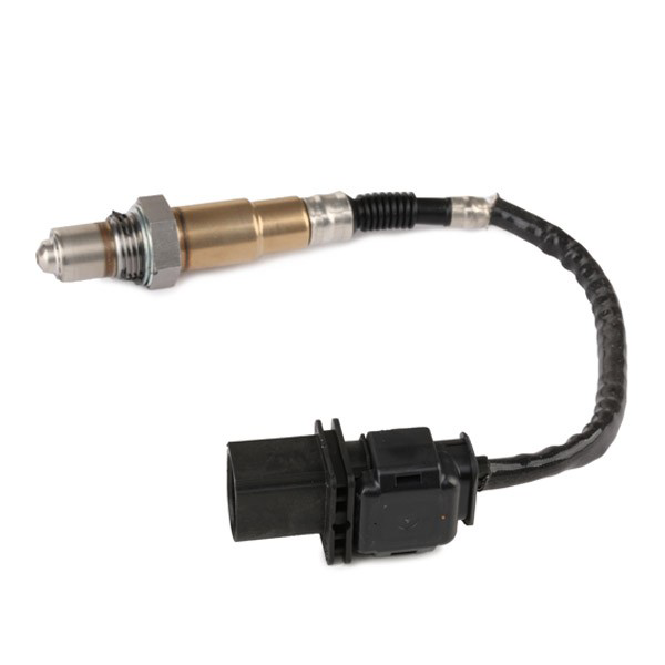Sonda lambda, sensor de oxigênio até o catalisador Fiat/Alfa/Lancia K68337522AA