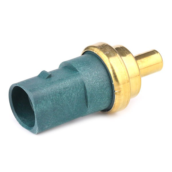 Sensor de temperatura do fluido de esfriamento Seat Ibiza preço, a partir de 11,88 USD