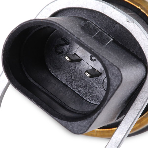 Compre Sensor de temperatura do fluido de esfriamento Seat Leon 2
