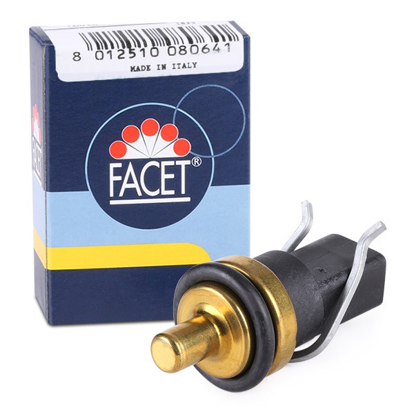Sensor de temperatura do fluido de esfriamento Seat Leon preço, a partir de 8,37 USD