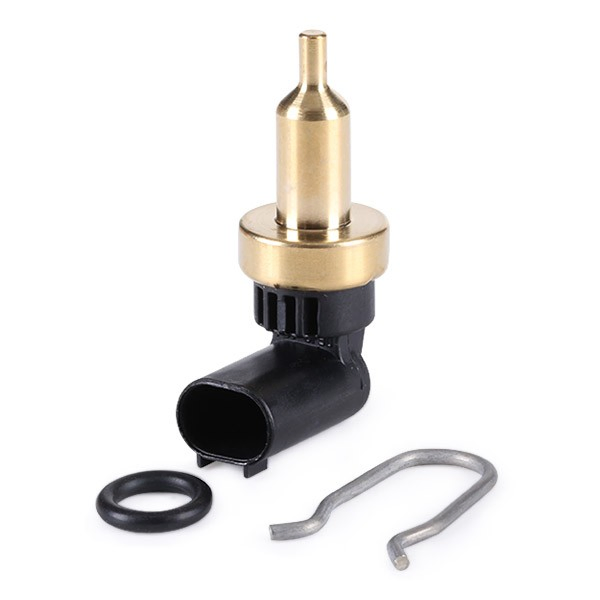 Sensor de temperatura do fluido de esfriamento Mercedes ML/GLE preço, a partir de 6,57 USD