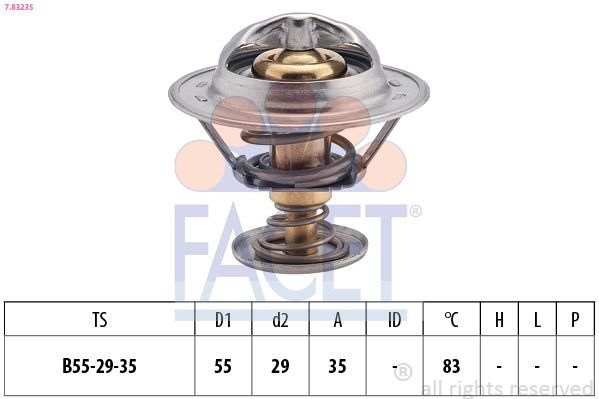 Termostato Suzuki Grand Vitara preço, a partir de 7,02 USD