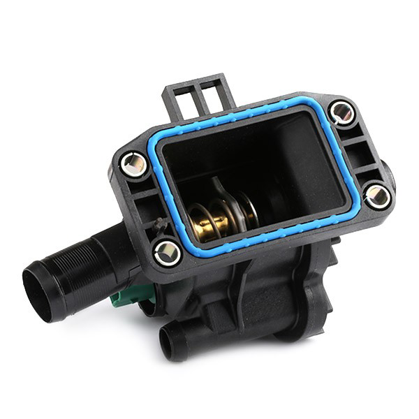 Caixa do termostato Facet 78708 preço, a partir de 35,82 USD