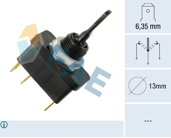  FAE 65520 preço, a partir de 8,00 USD
