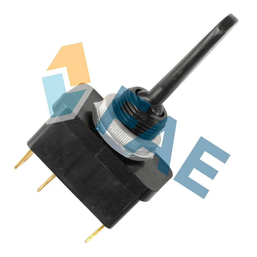  FAE 65700 preço, a partir de 8,27 USD