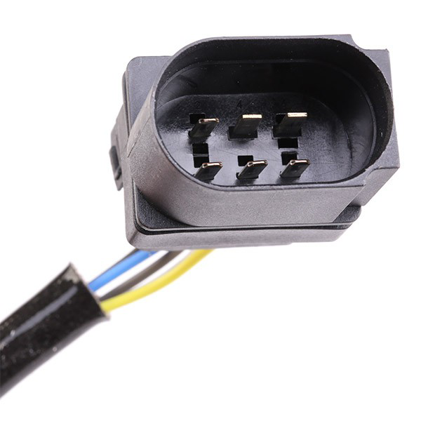1829LZA11V3 NGK Sonda lambda, sensor de oxigênio até o catalisador