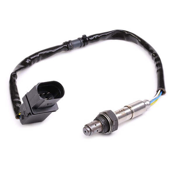 Compre 1829LZA11V3 NGK Sonda lambda, sensor de oxigênio até o catalisador