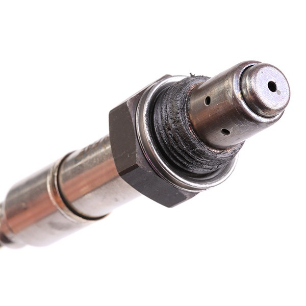 Sonda lambda, sensor de oxigênio até o catalisador NGK 1829LZA11V3