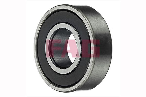 Compre 63022RSC3FG Koyo Rolamento do gerador