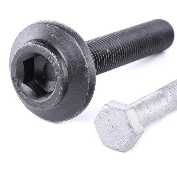 Rolamento de cubo dianteiro FAG 713610170 preço, a partir de 34,57 USD
