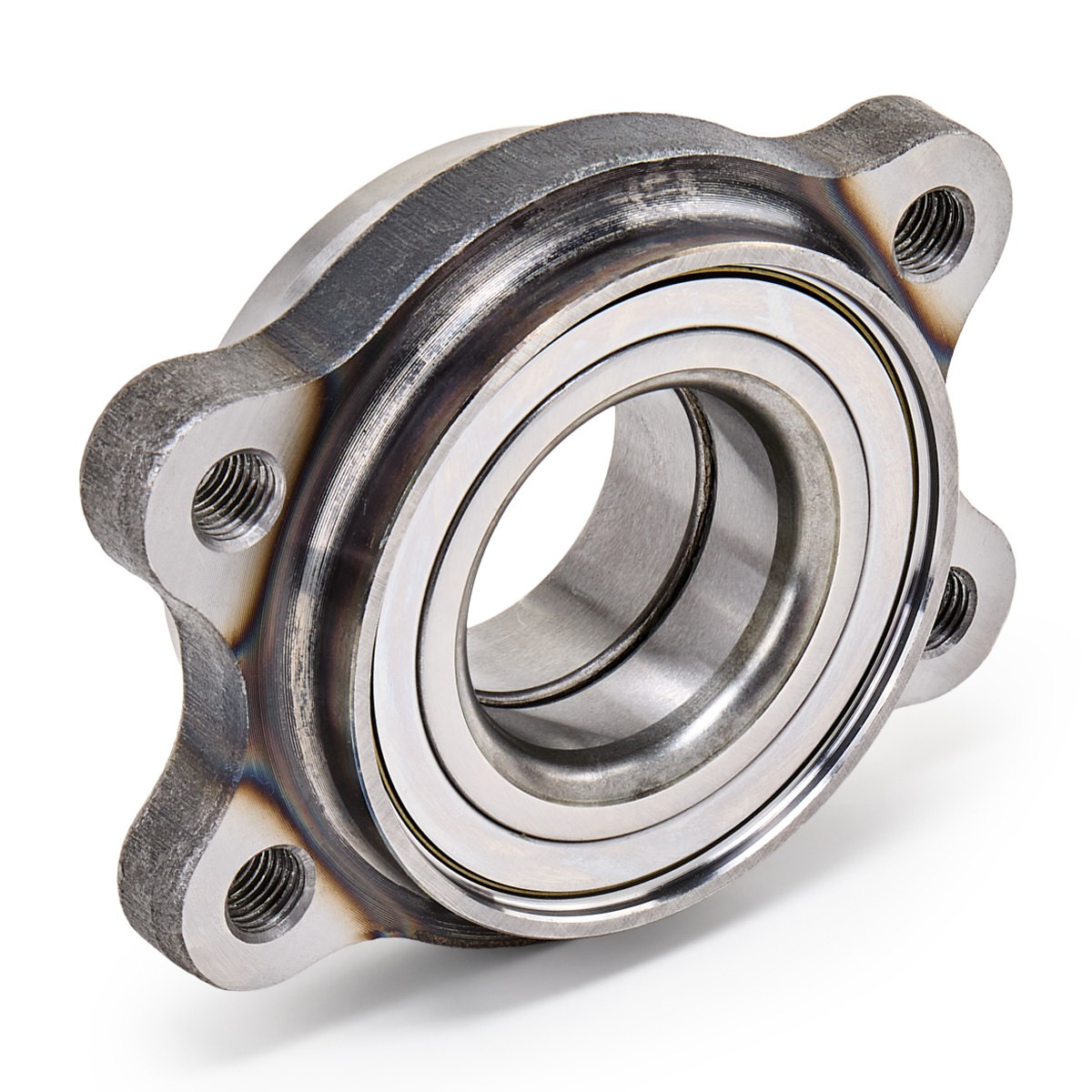 Rolamento de cubo dianteiro/traseiro FAG 713610480 preço, a partir de 63,23 USD