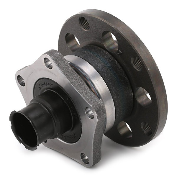 Cubo traseiro FAG 713610500