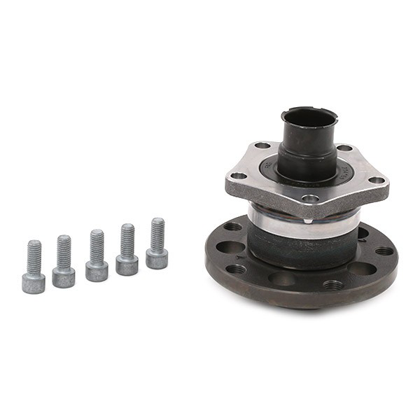 Cubo traseiro FAG 713610500 preço, a partir de 102,23 USD
