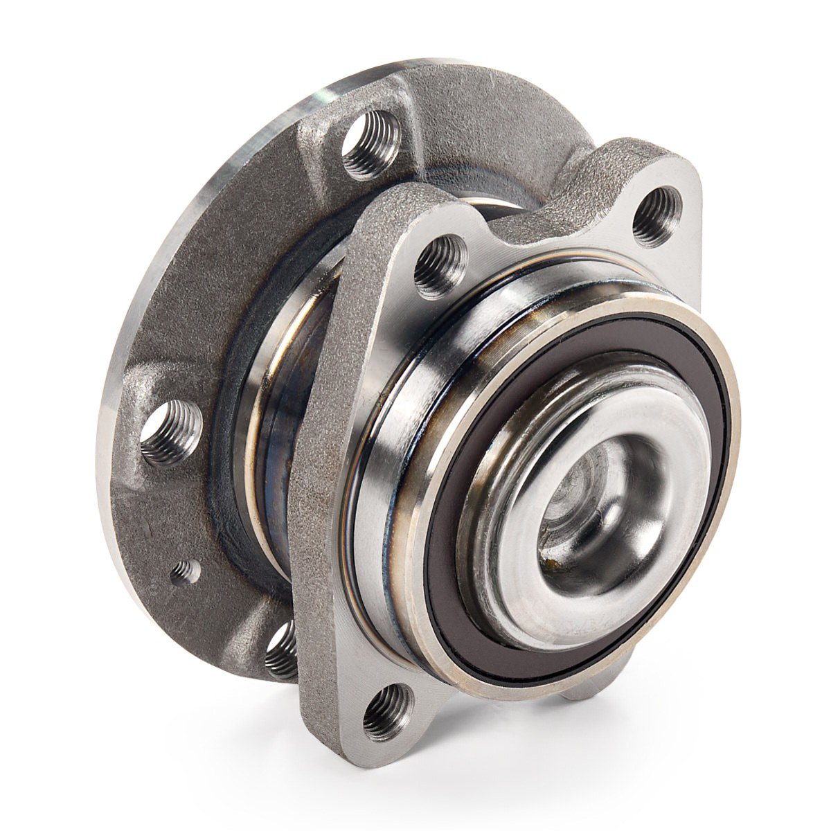 Cubo traseiro FAG 713610810 preço, a partir de 105,53 USD
