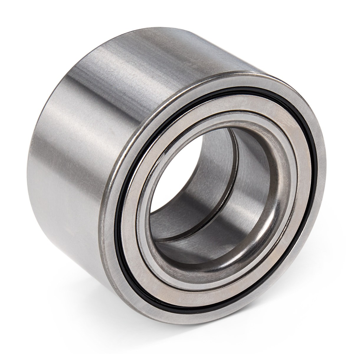 Rolamento de cubo dianteiro FAG 713618780 preço, a partir de 36,02 USD