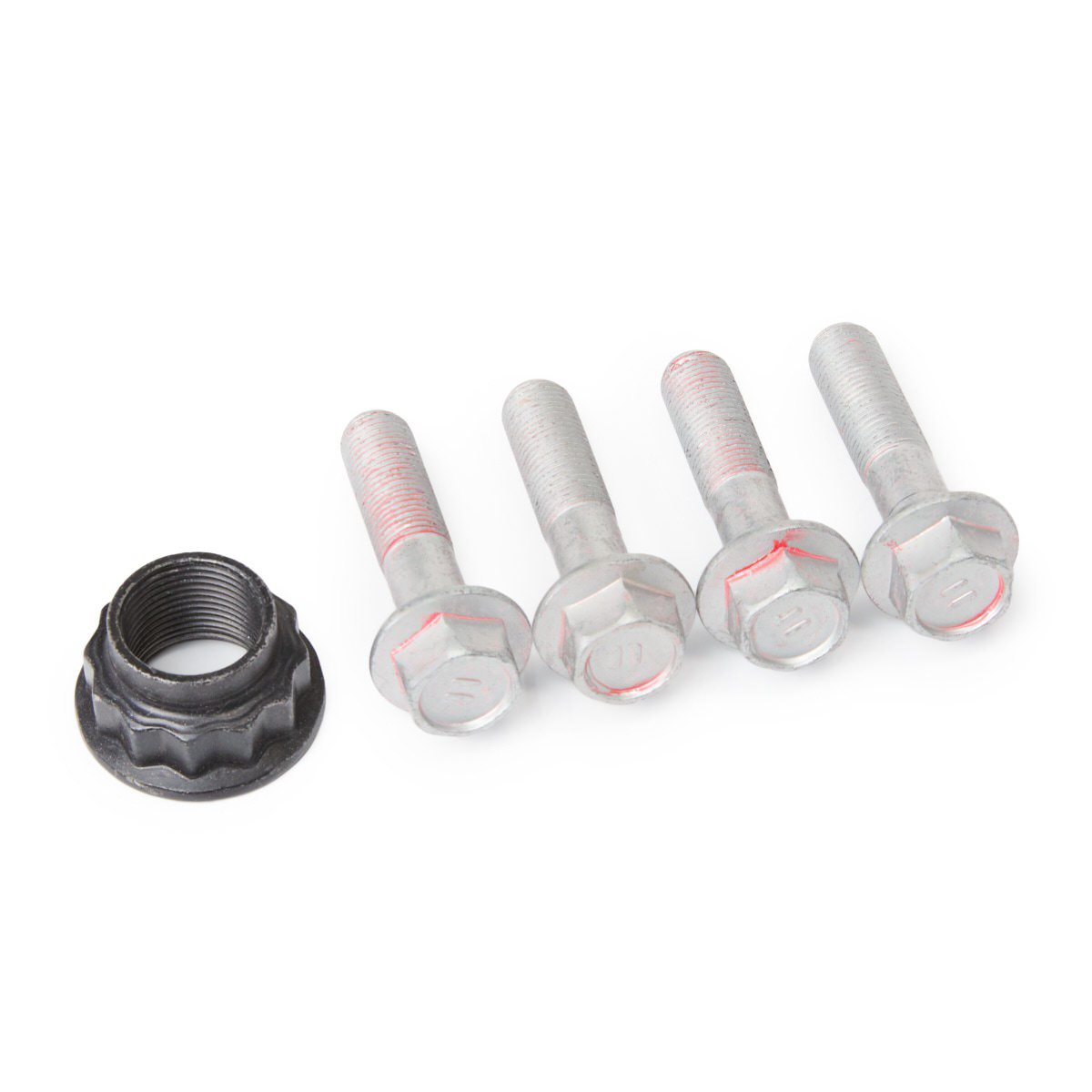 Cubo dianteiro FAG 713618970 preço, a partir de 90,04 USD