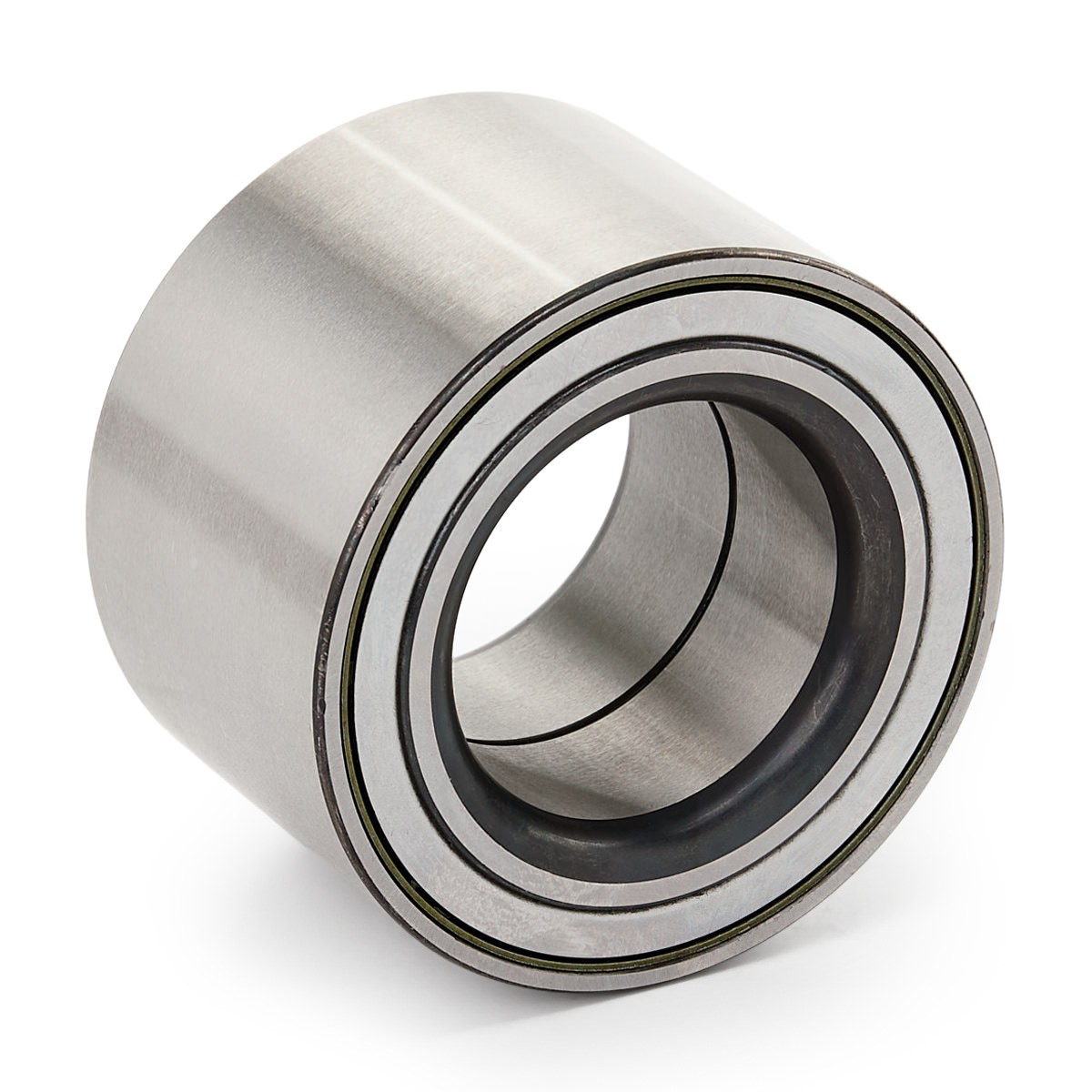 Rolamento de cubo dianteiro FAG 713644100 preço, a partir de 21,42 USD