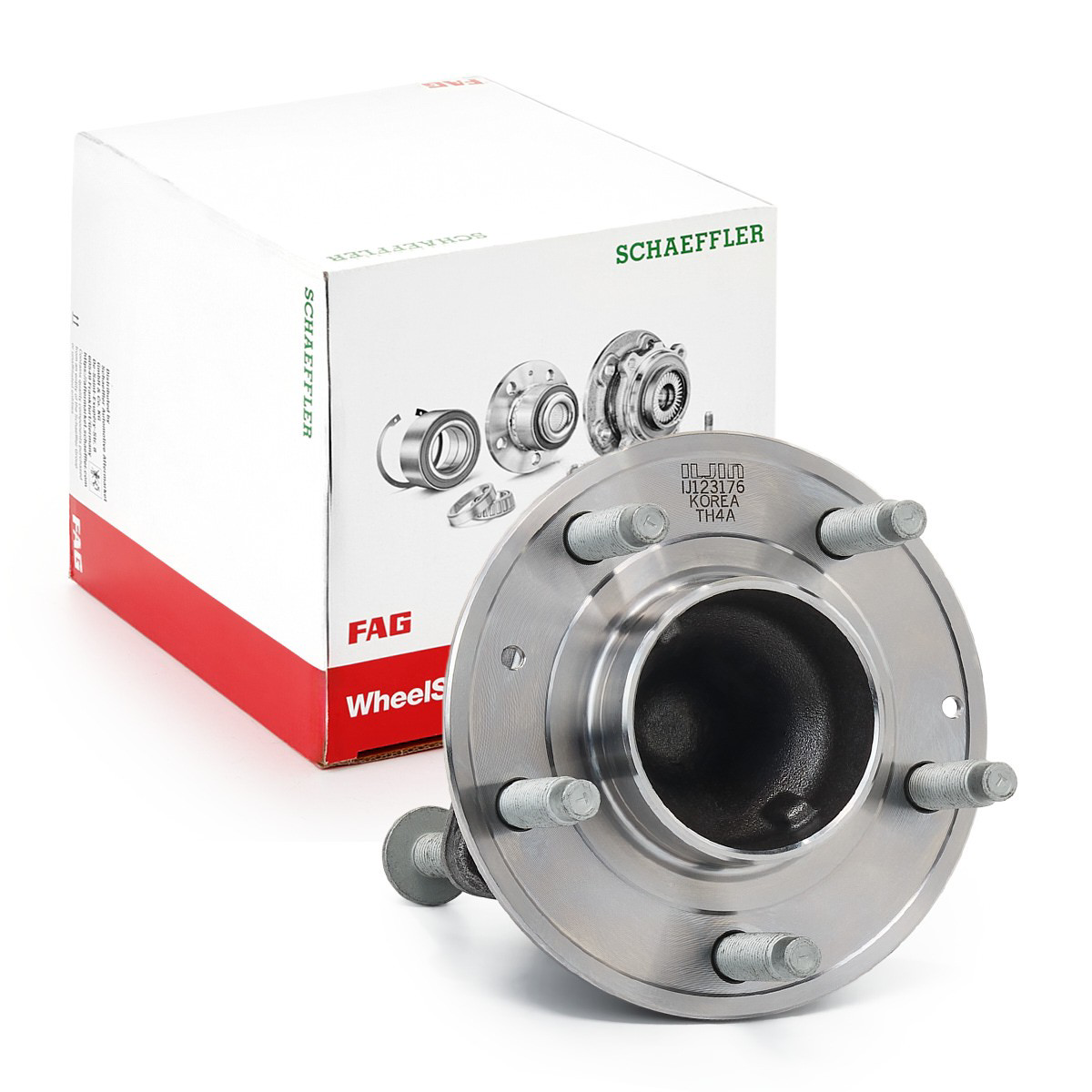 Cubo traseiro General Motors YR00079280 preço, a partir de 88,83 USD