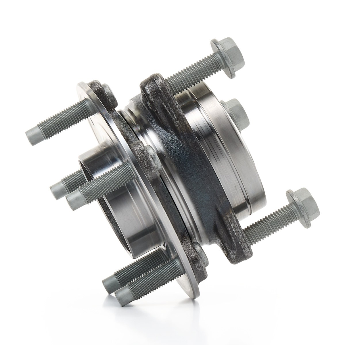 Cubo traseiro General Motors YR00079280