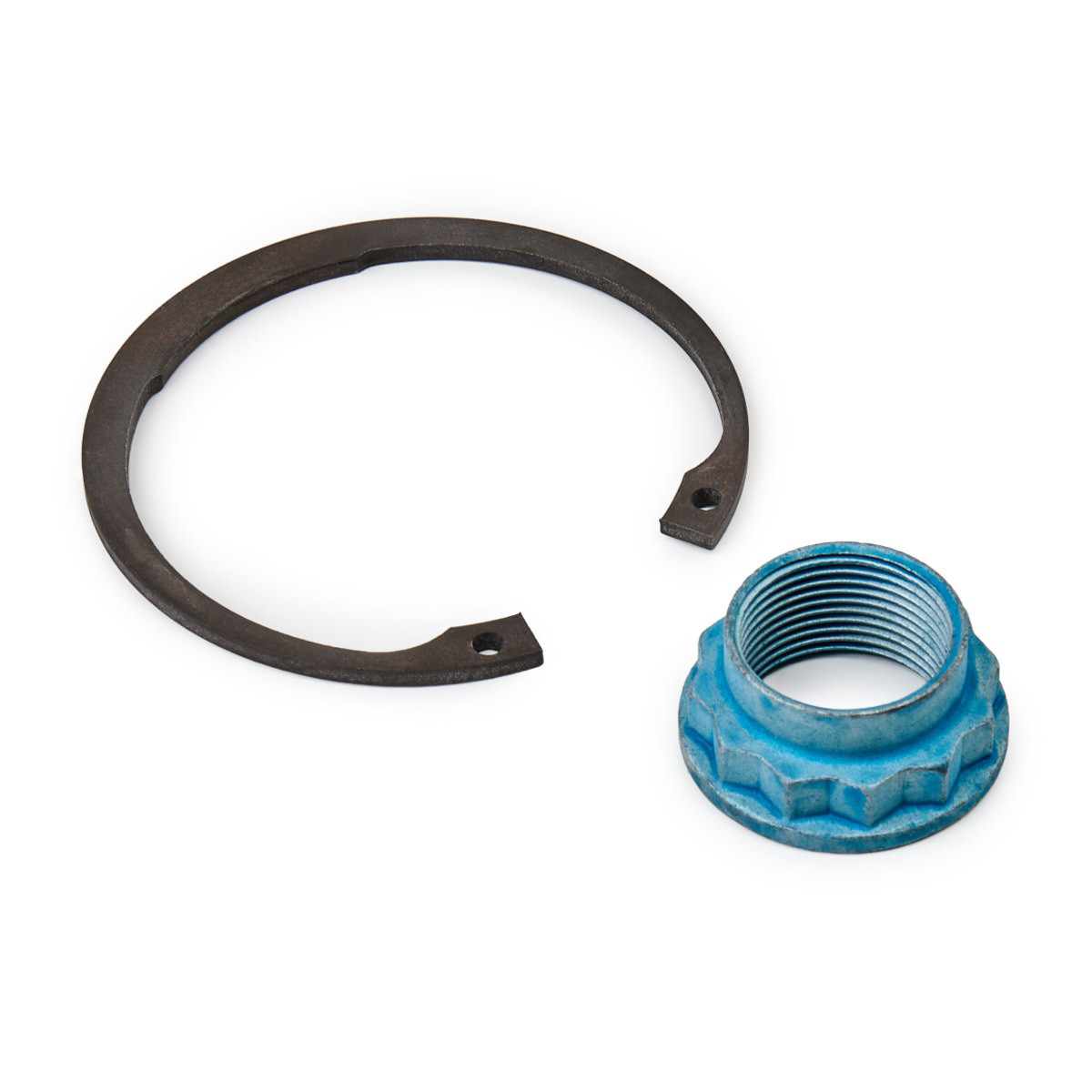 Rolamento de cubo traseiro Massey Ferguson 51822237 preço, a partir de 23,36 USD