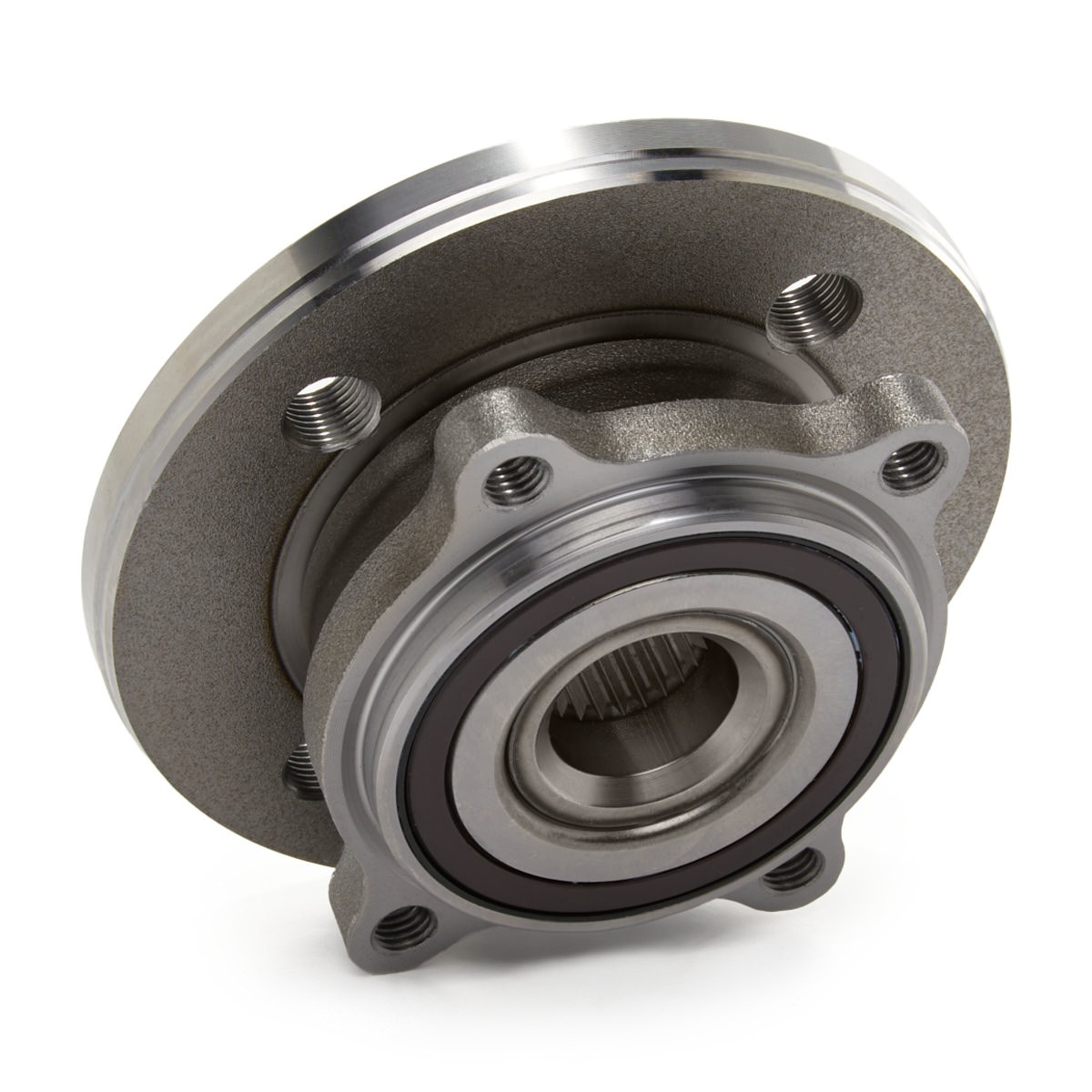 Cubo dianteiro para Mini Cooper  R56