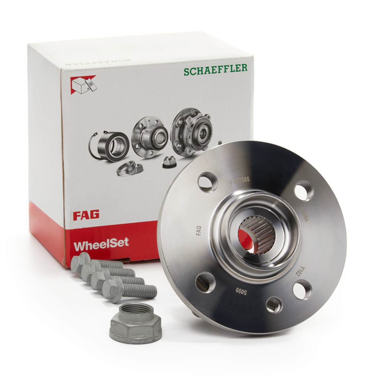 Compre Cubo dianteiro Mini Cooper 
