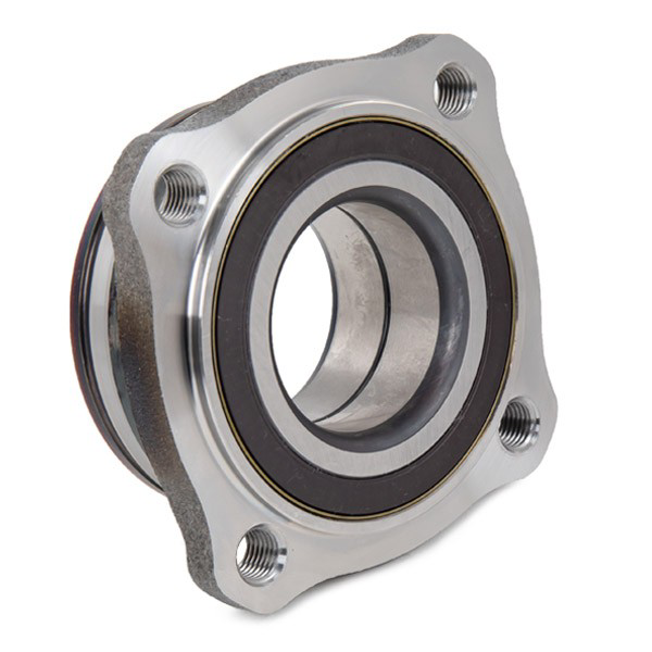 Rolamento de cubo traseiro FAG 713649500 preço, a partir de 65,83 USD