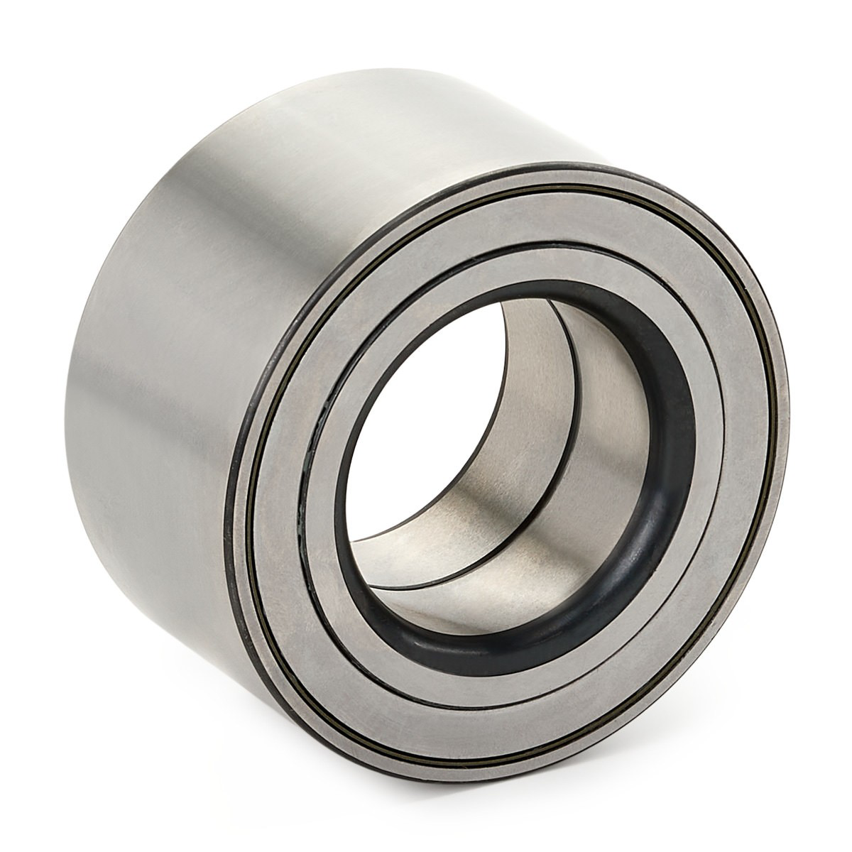 Rolamento de cubo traseiro FAG 713668220 preço, a partir de 75,00 USD