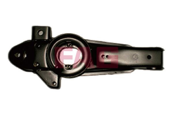  Rolamento de cubo dianteiro Ford Focus I sedan (DFW) (1999 - 2005) I