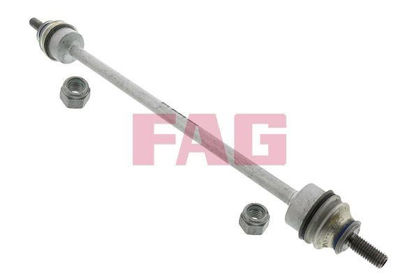 Compre Rolamento de cubo dianteiro Ford Focus 1