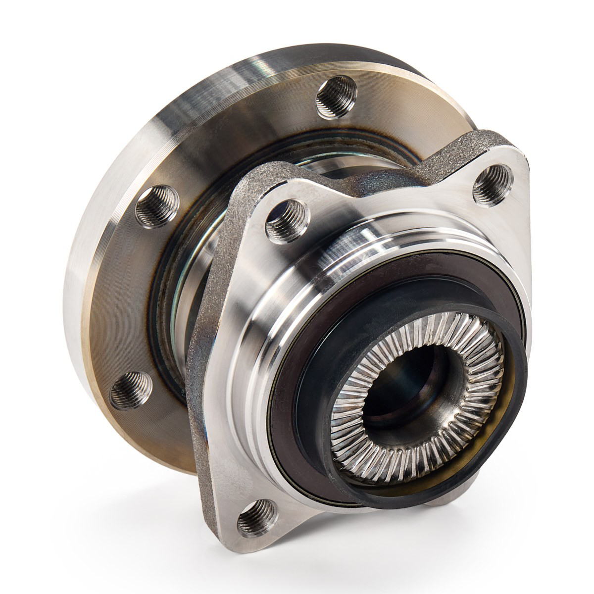 Cubo dianteiro Mercedes 9109810000 preço, a partir de 117,79 USD