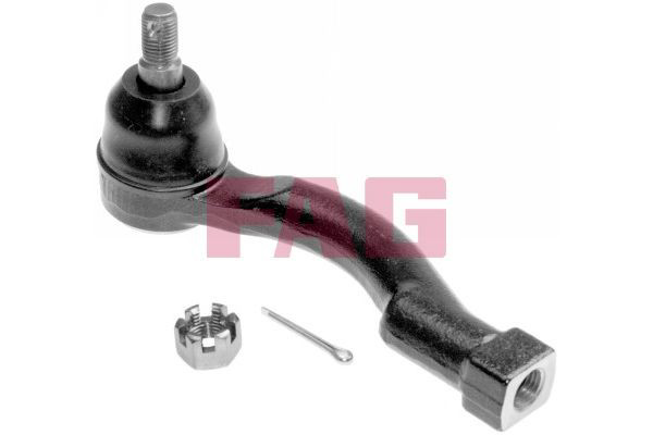 Rolamento de cubo dianteiro Opel Astra preço, a partir de 14,19 USD