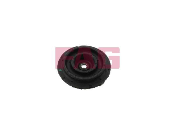  Rolamento de cubo traseiro Peugeot 205 I hatchback (741A, C) (1983 - 1987) I
