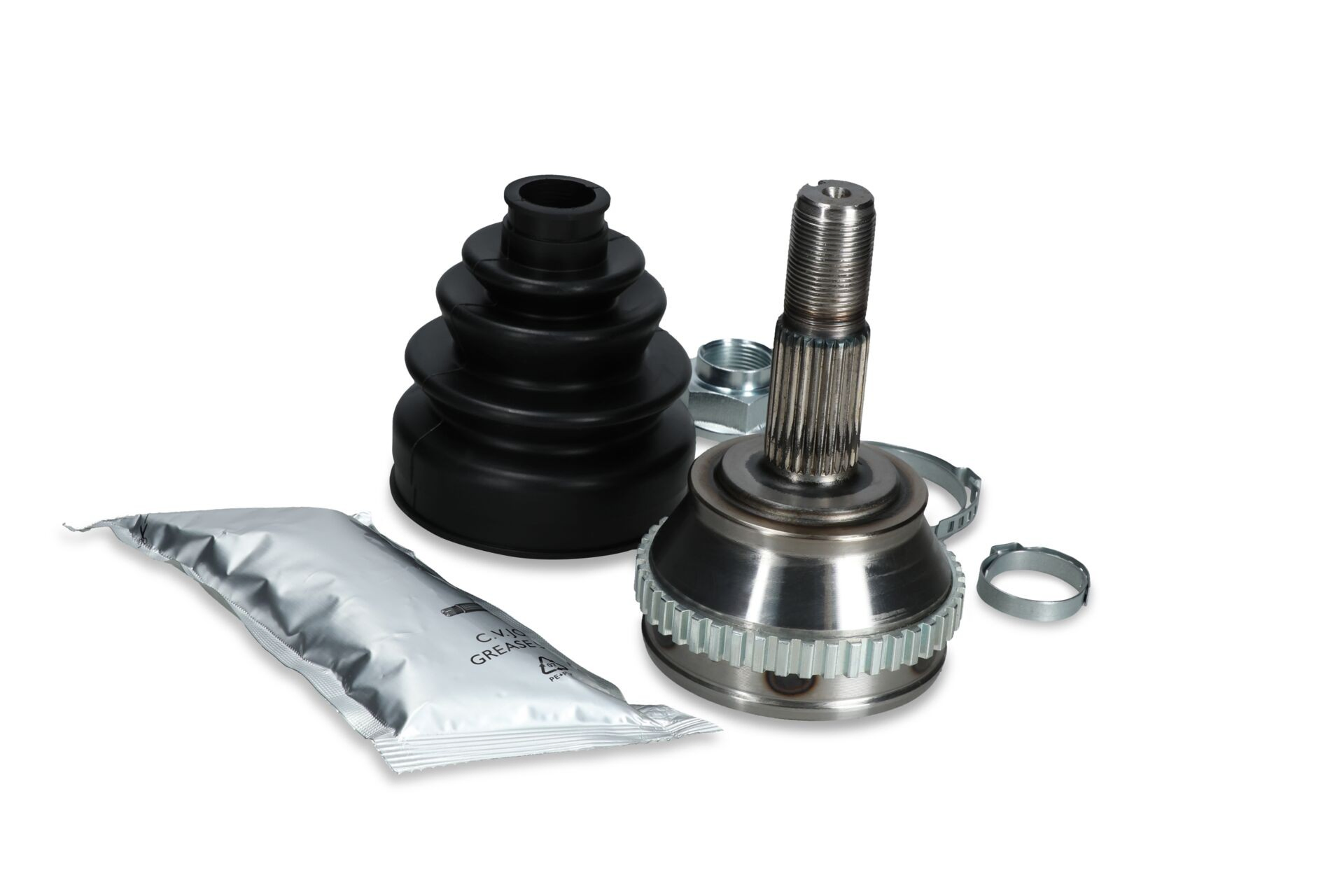 Junta homocinética externa dianteira para Dodge Caliber SXT PM