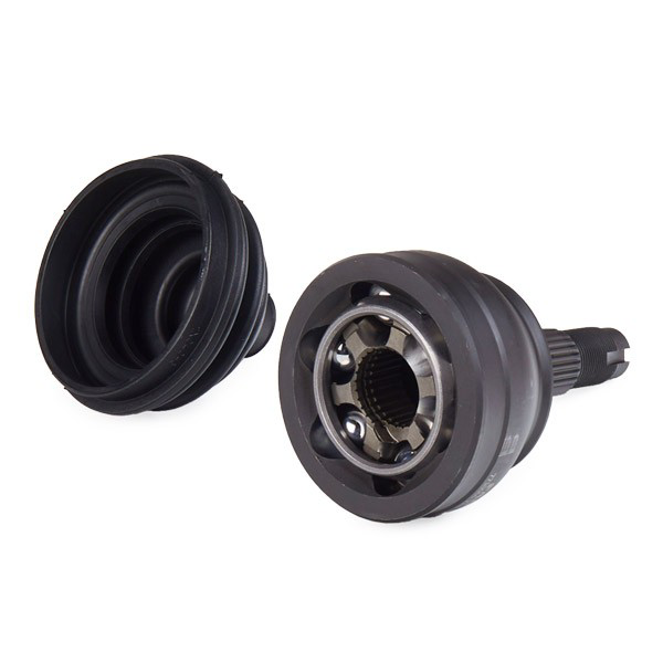 Junta homocinética externa dianteira Alfa Romeo 156  932