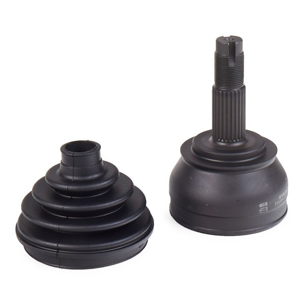 Compre Junta homocinética externa dianteira Alfa Romeo 156 